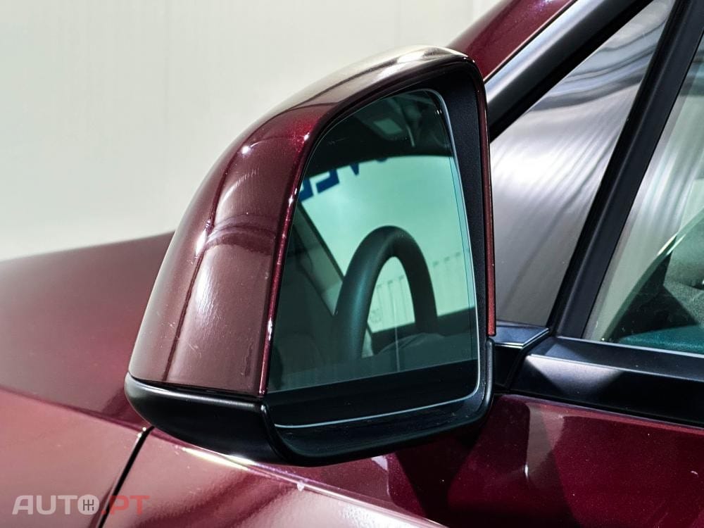 Tesla Model Y Long Range RWD