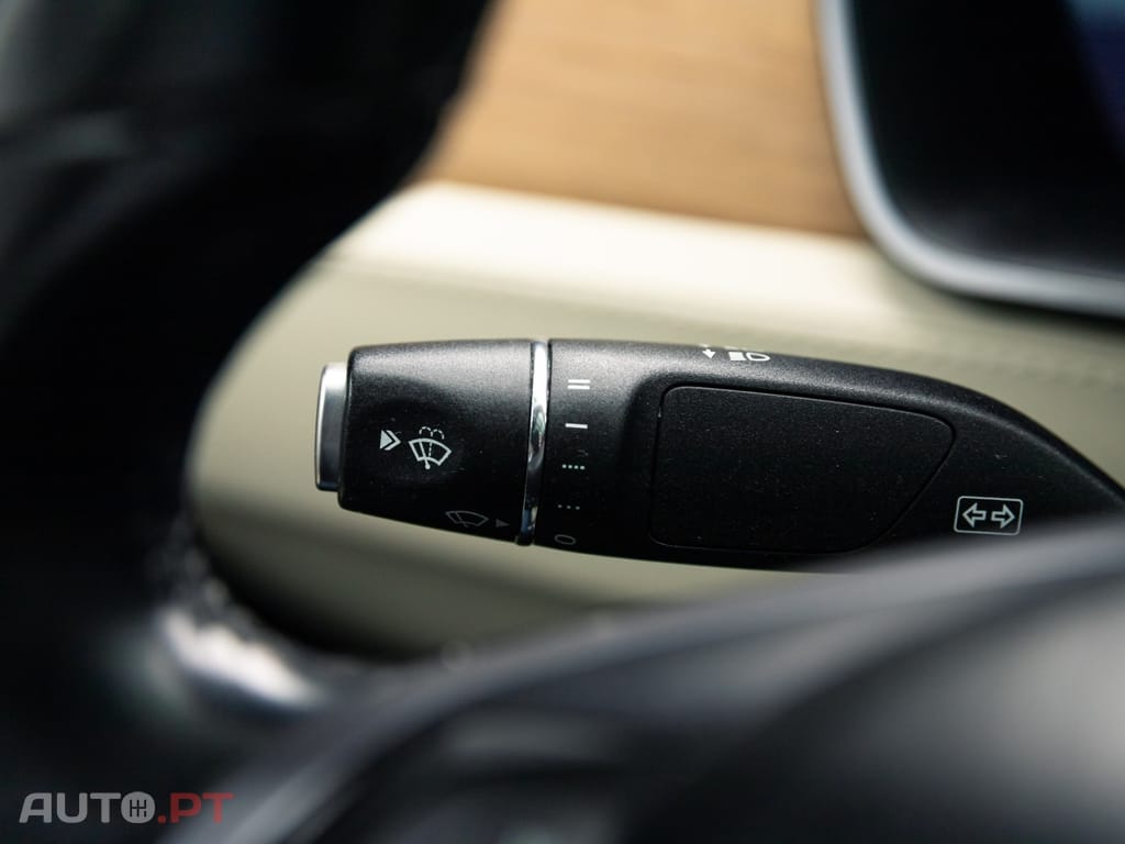 Tesla Model X 100 kWh Long Range AWD