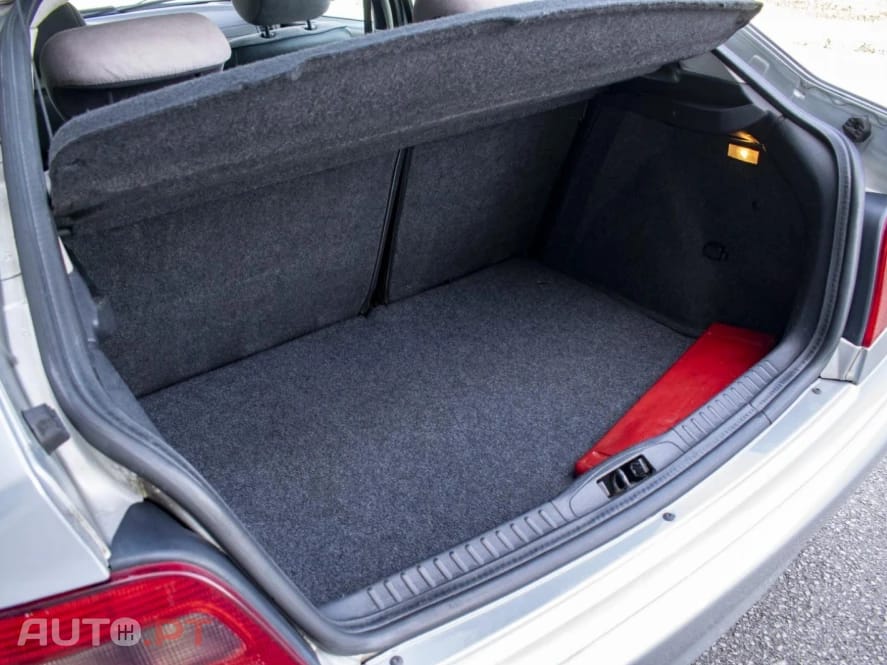 Citroen Xsara 1.4 HDi