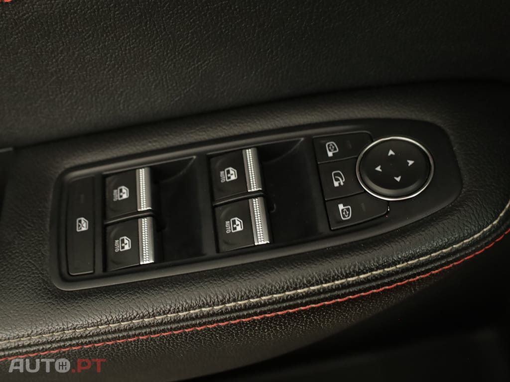 Renault Arkana Arkana 1.3 TCe R.S.Line EDC