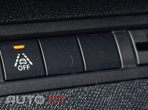 Peugeot 3008 1.5 BlueHDi Allure EAT8
