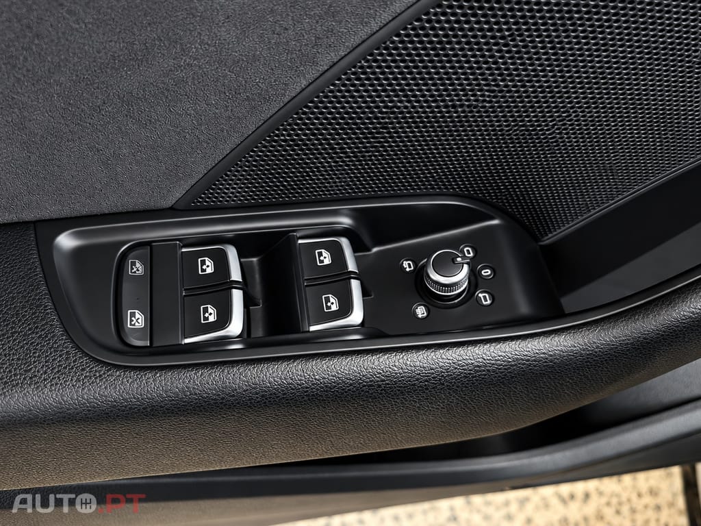 Audi RS3 Sportback 2.5 TFSI quattro S tronic