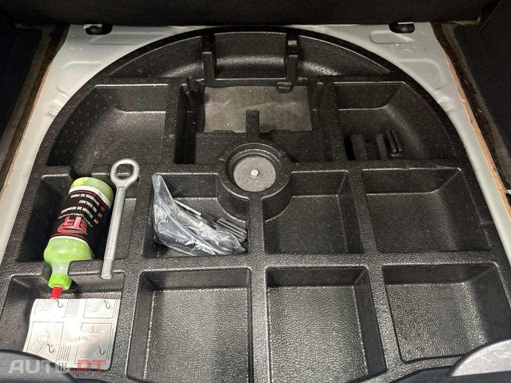 Fiat 500X 1.3 MJ City Cross S&S