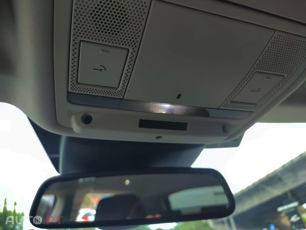 Land Rover Evoque 2.0 D150 AWD Auto