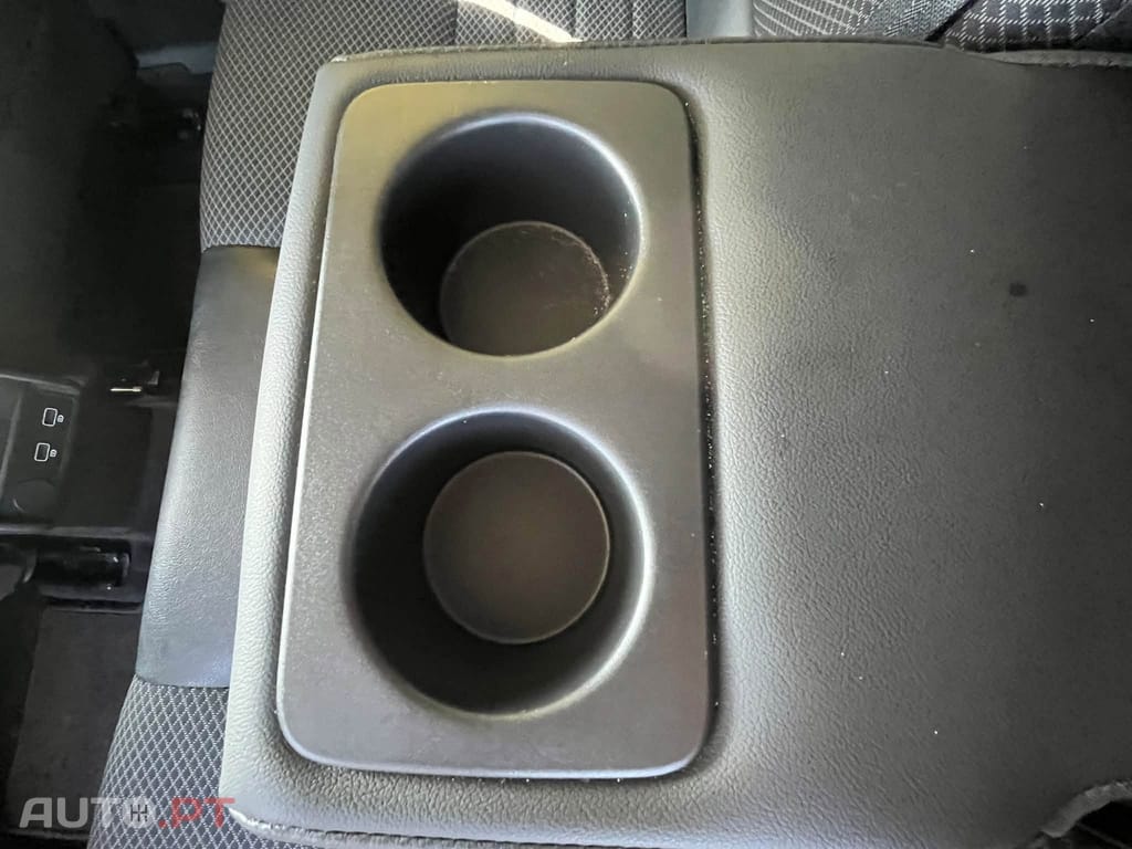 Renault Arkana 1.3 TCe Evolution EDC