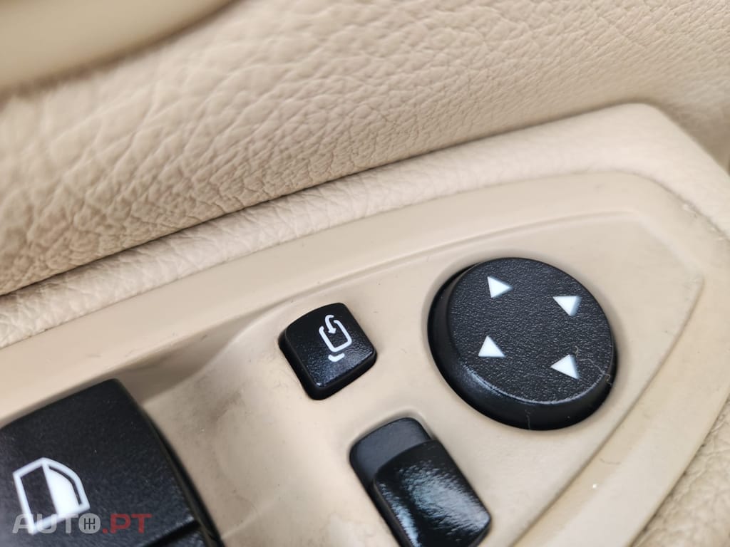 BMW 420 d Pack M Auto