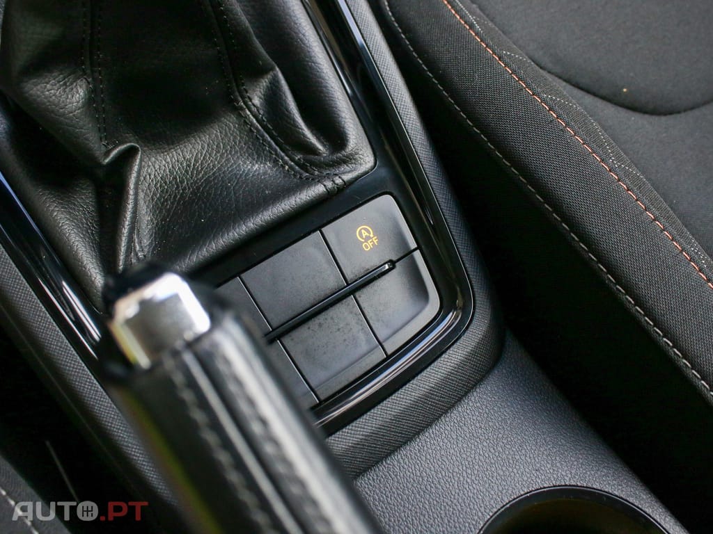 Skoda Kamiq 1.0 TSI Style