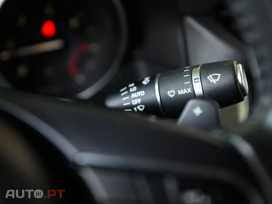 Jaguar XF 2.0 D R-Sport Aut.