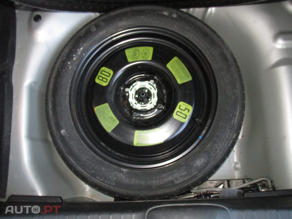 Peugeot 208 1.6 BlueHDi Style