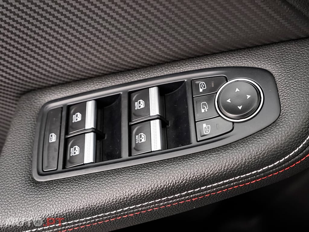 Renault Clio Clio 1.6 E-Tech RS Line