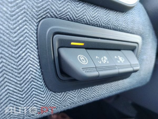 Renault Clio TCe 100 Bi-Fuel Techno