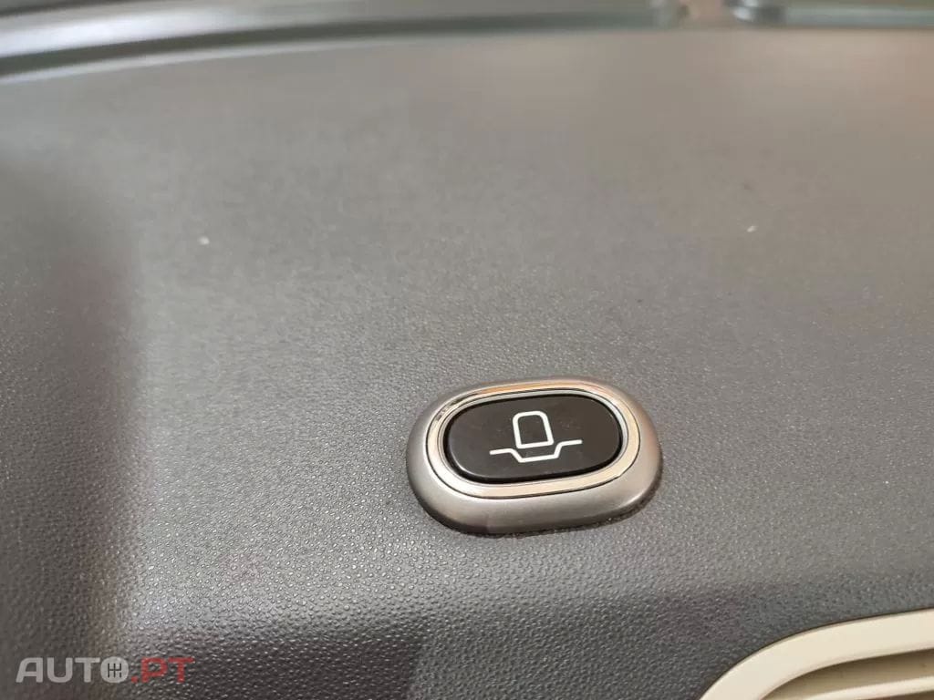 Fiat 500 1.3 16V Multijet by Diesel