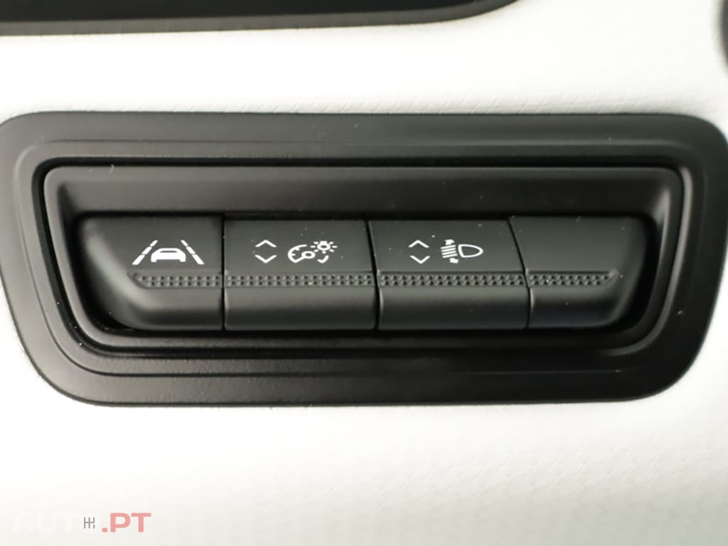 Renault Clio Clio 1.0 TCe Evolution