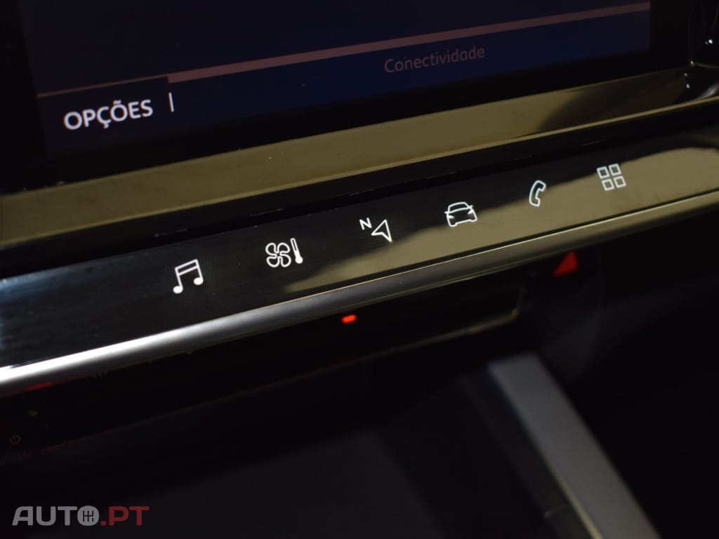 Citroen C5 Aircross 1.5 BHDI FEEL PACK  I.V.A DEDUTÍVEL