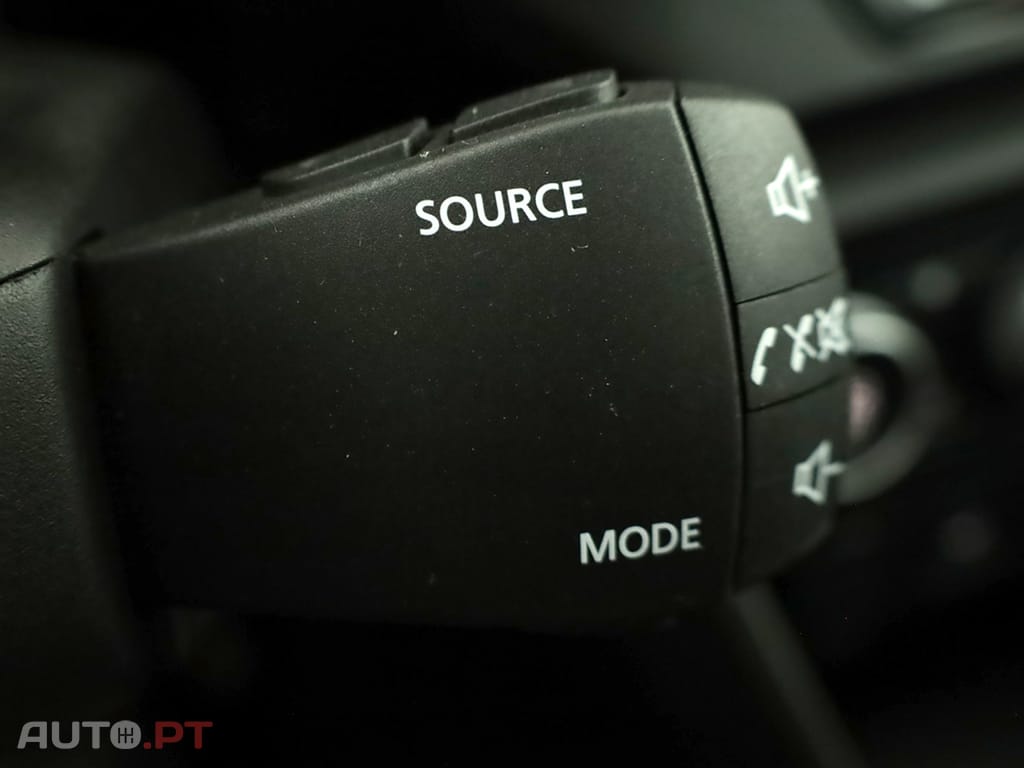 Dacia Jogger Jogger 1.0 ECO-G Extreme+ Up&Go 7L Bi-Fuel