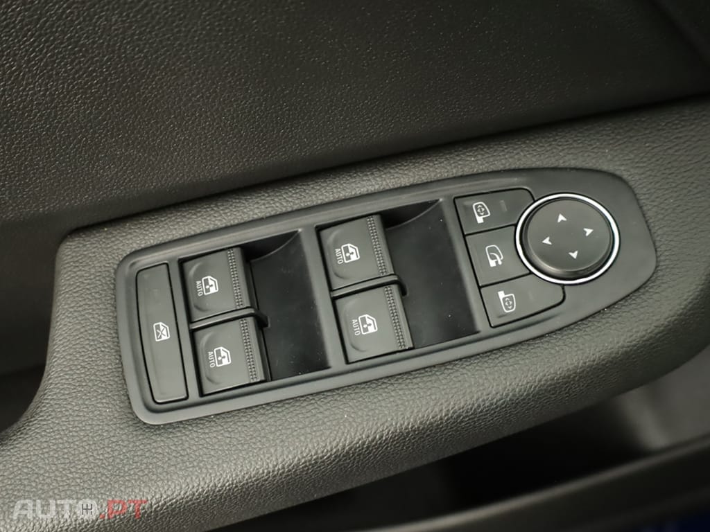 Renault Clio Clio 1.0 TCe Evolution Bi-Fuel