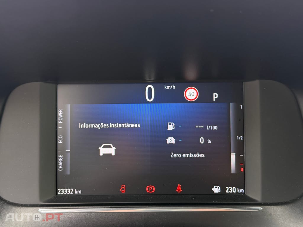 Opel Corsa 1.2 T GS Line Aut.