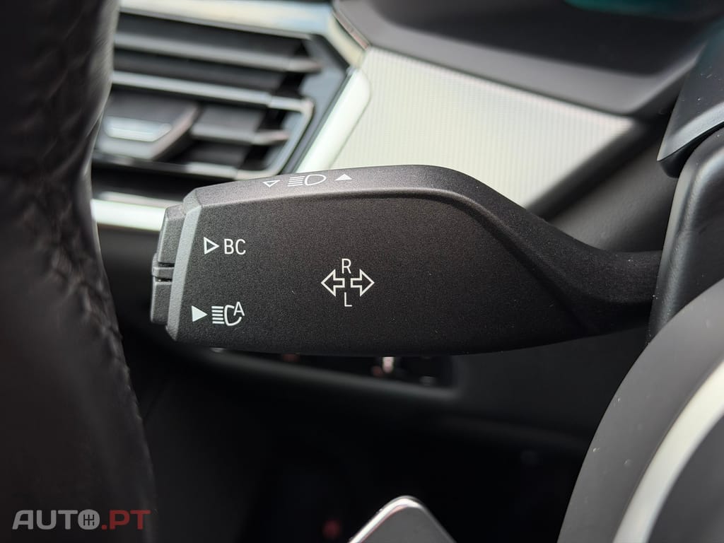 BMW X5 45 e xDrive Pack M