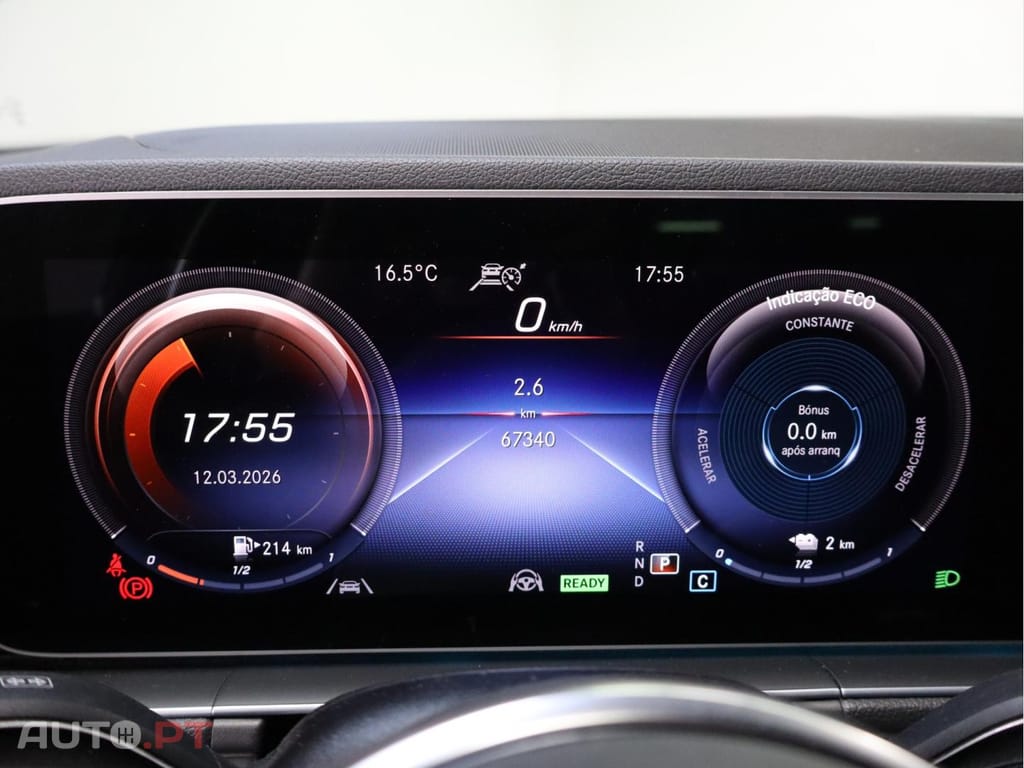 Mercedes-Benz GLE  350 de 4MATIC