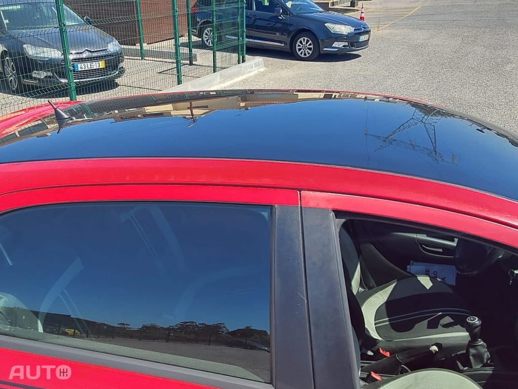 Fiat Punto 70 JTD Multijet Dynamic