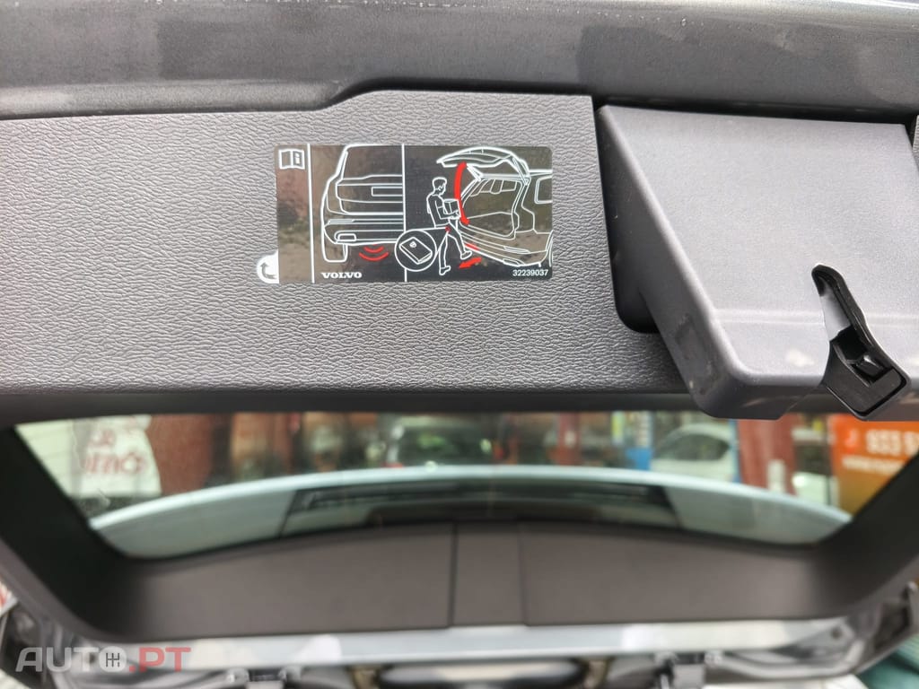 Volvo V60 2.0 D3 Momentum Geartronic