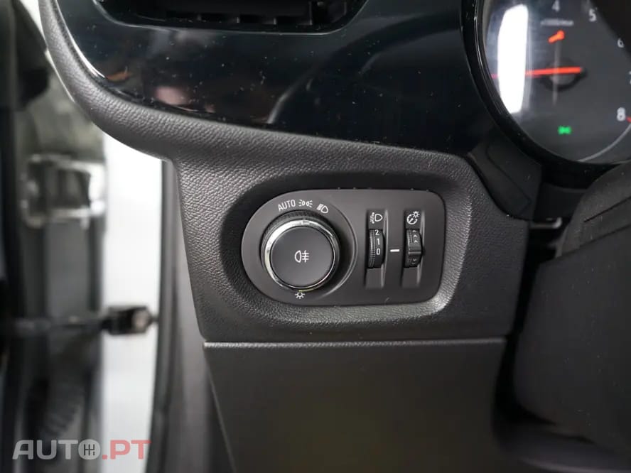 Opel Corsa 1.2 Business