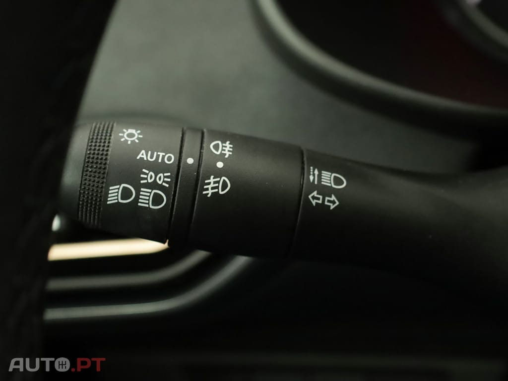 Dacia Sandero Sandero 1.0 ECO-G Stepway Extreme Bi-Fuel