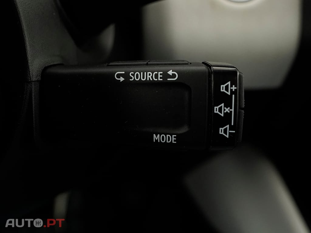 Renault Clio Clio 1.0 TCe Techno