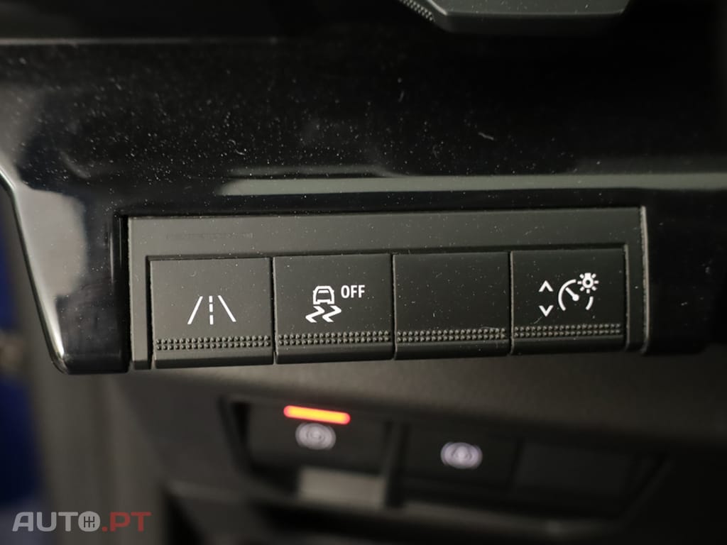 Renault Austral 1.3 Mild Hybrid Techno