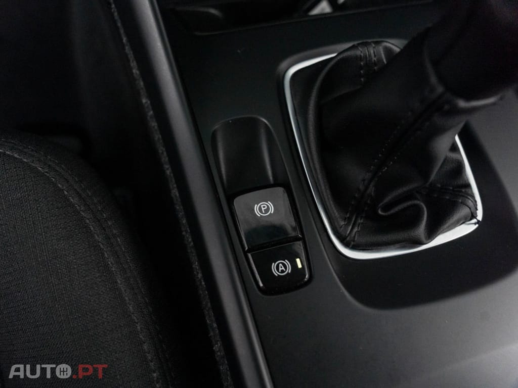 Volvo XC40 1.5 T2 Momentum