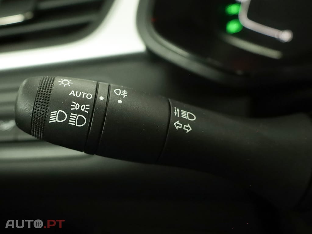 Renault Captur Captur 1.0 TCe Techno Bi-Fuel