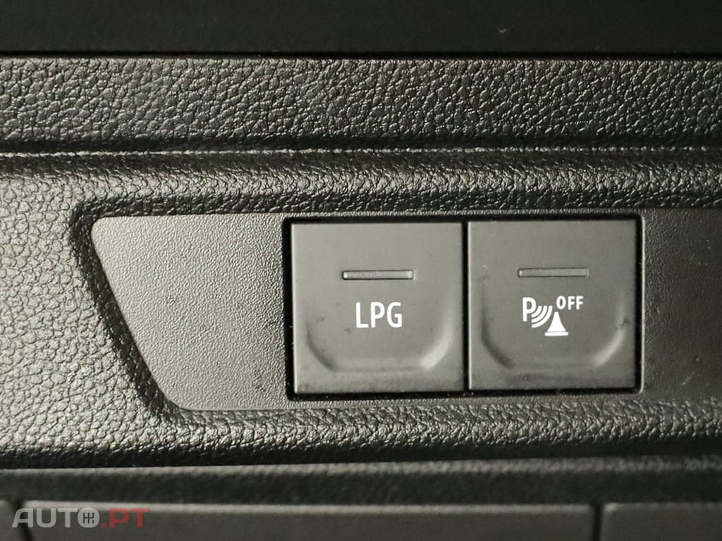 Dacia Sandero Sandero 1.0 ECO-G Essential Bi-Fuel