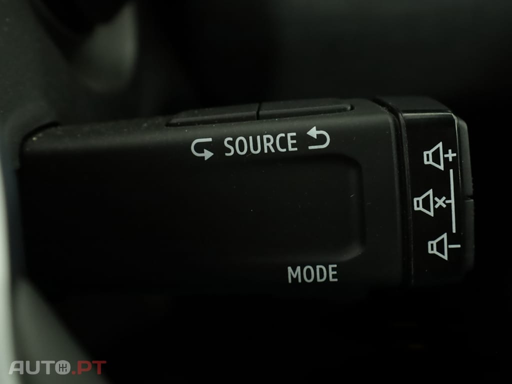 Renault Clio Clio 1.0 TCe Evolution