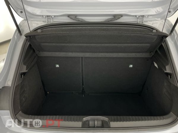 Renault Clio TCe 90 esprit Alpine