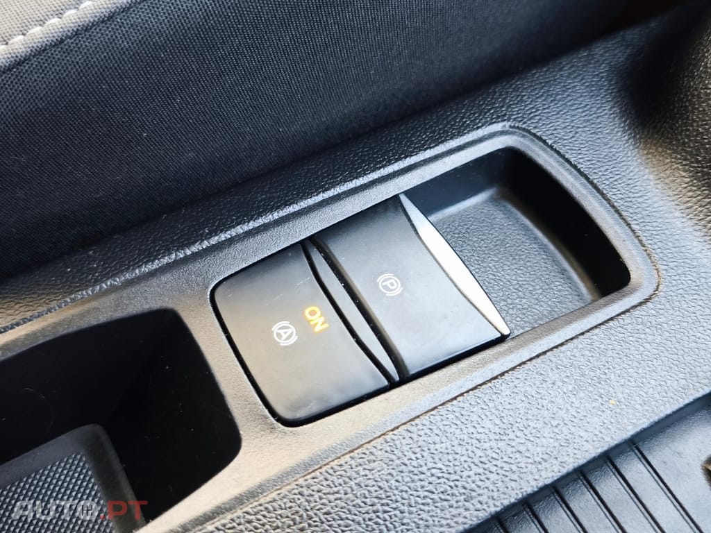 Ford Focus SW 1.5 TDCi EcoBlue Connected