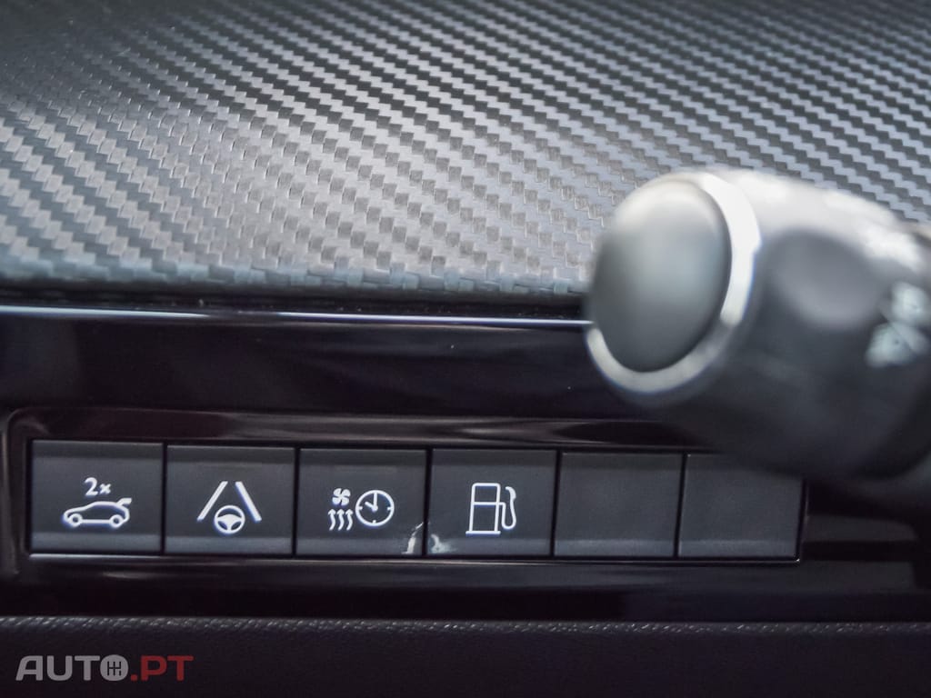 Peugeot 508 SW 1.6 Hybrid GT e-EAT8
