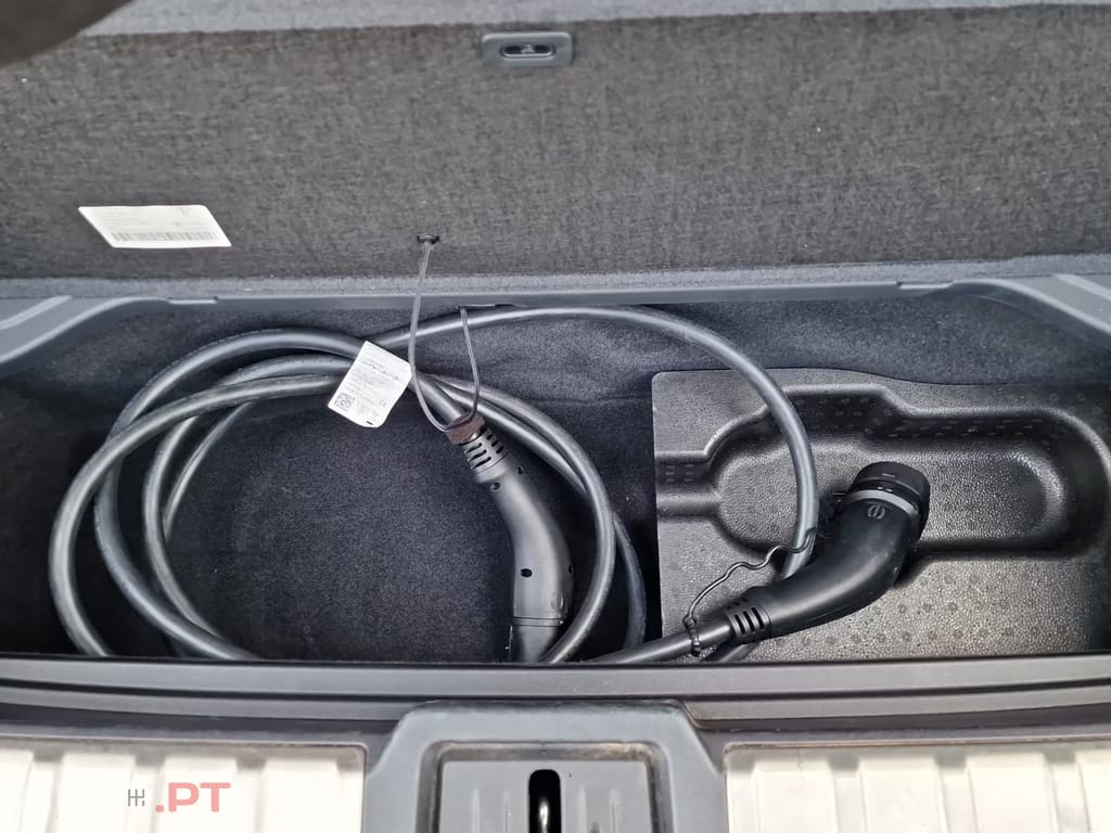 Porsche Taycan 4S