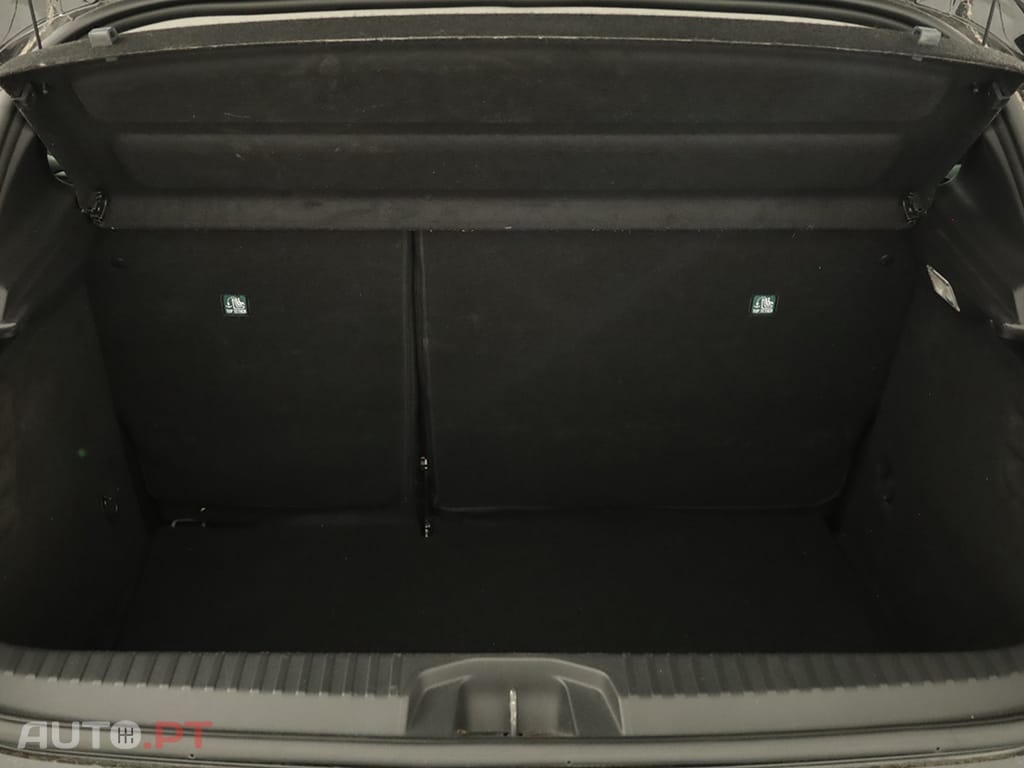 Renault Clio Clio 1.0 TCe Evolution