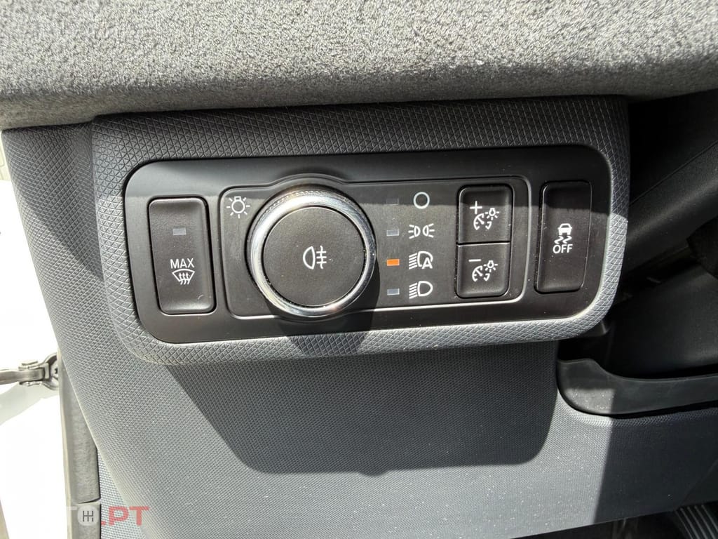 Ford Mustang Mach-E GT AWD