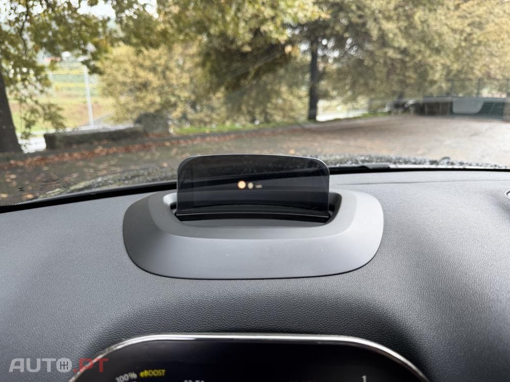 MINI Countryman Cooper SE ALL4 Northwood Edition Auto