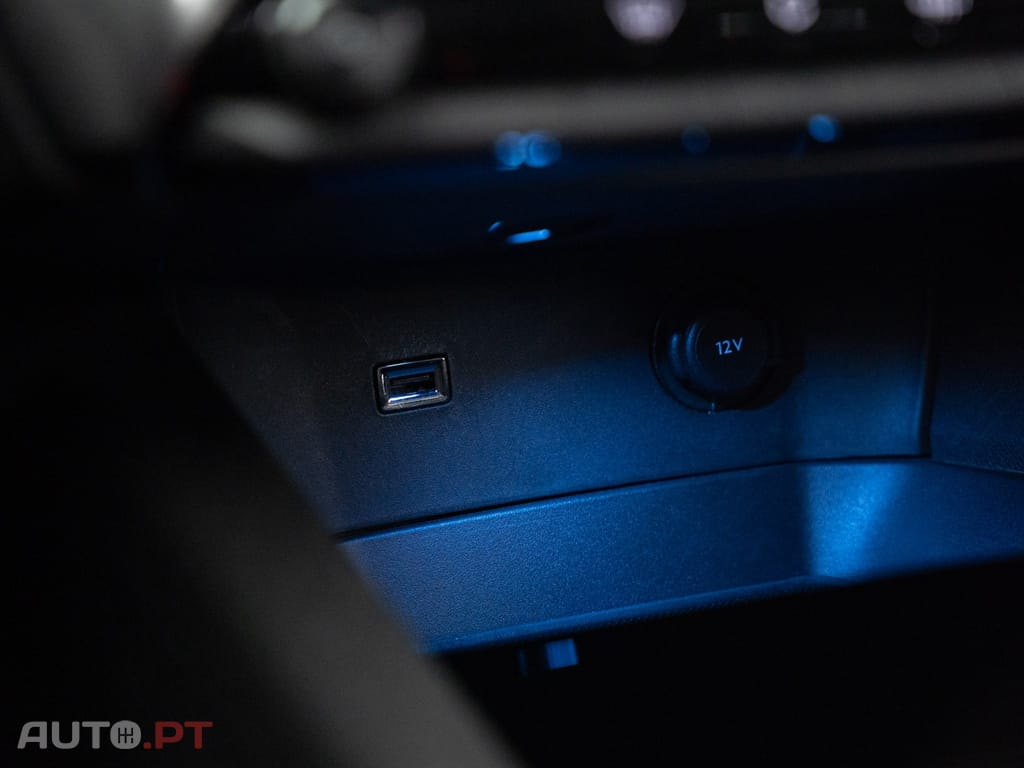 Peugeot 5008 1.5 BlueHDi Active Pack