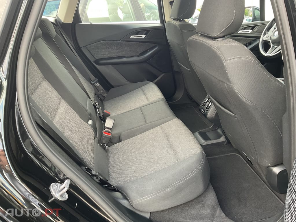 BMW 225 e xDrive