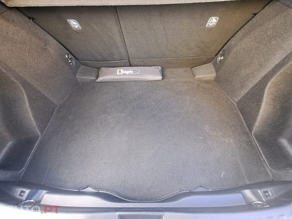 Toyota C-HR 1.8 HSD Comfort