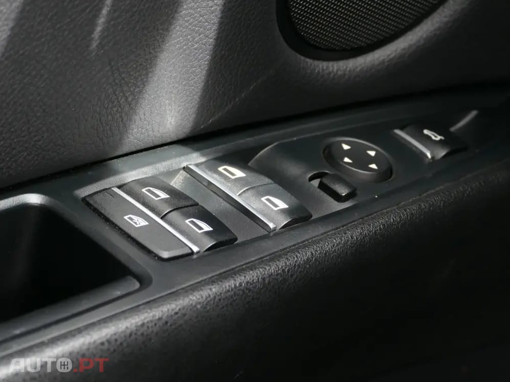 BMW X5 25 d xDrive