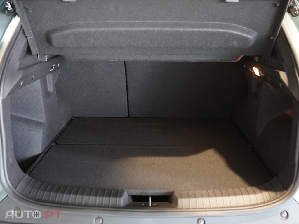 Dacia Duster 1.0 TCe ECO-G Journey Bi-Fuel