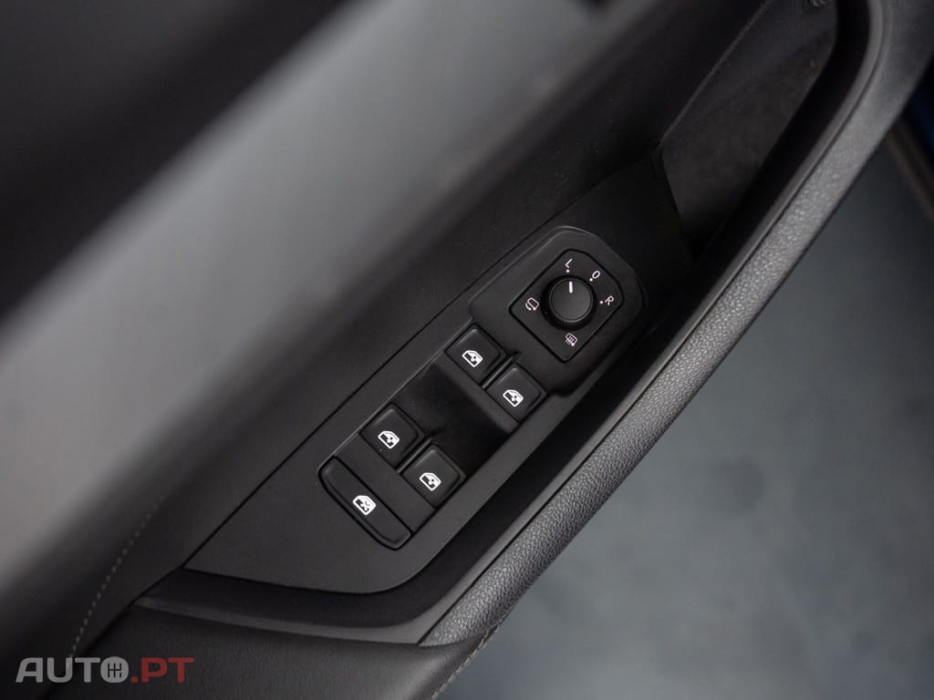 Skoda Kodiaq 2.0 TDI Ambition DSG