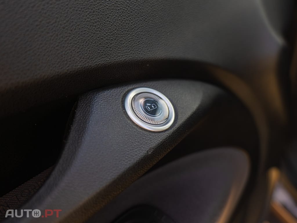 Fiat 500e 42kWh ICON