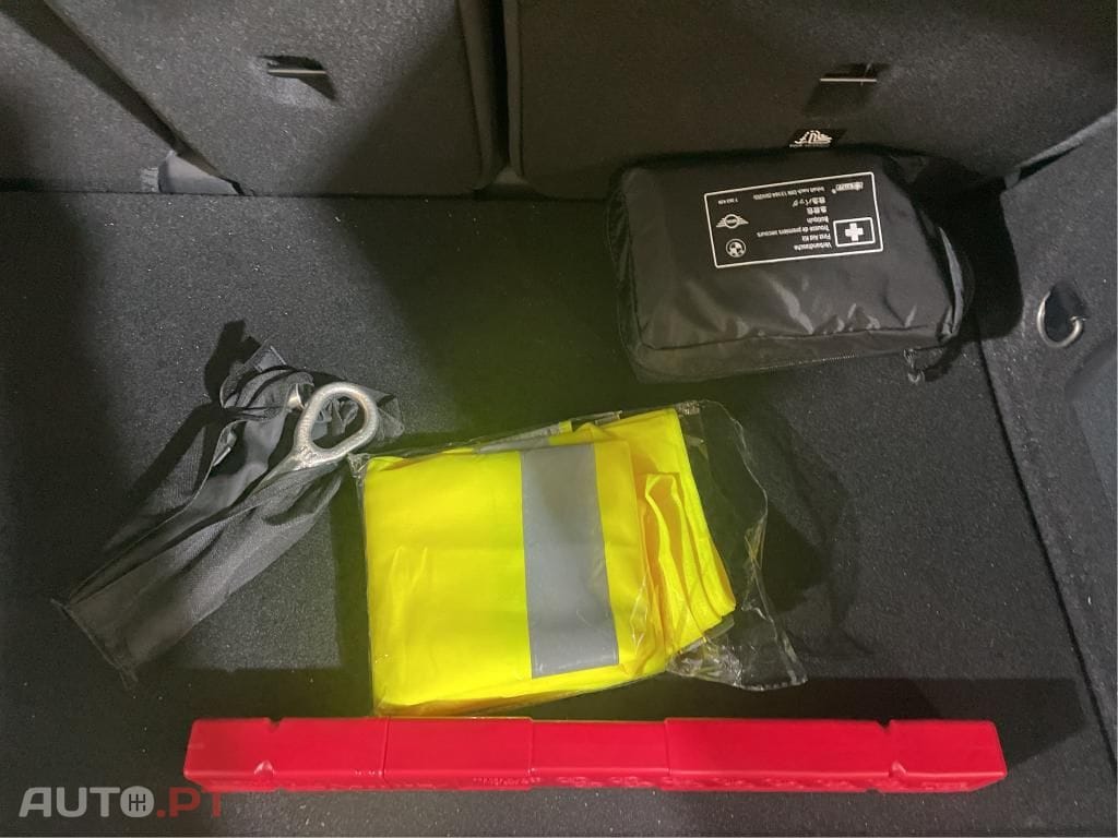 MINI Countryman Cooper SE ALL4 Auto