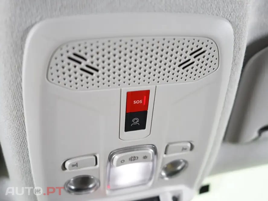 Citroen C4 1.2 PureTech Shine