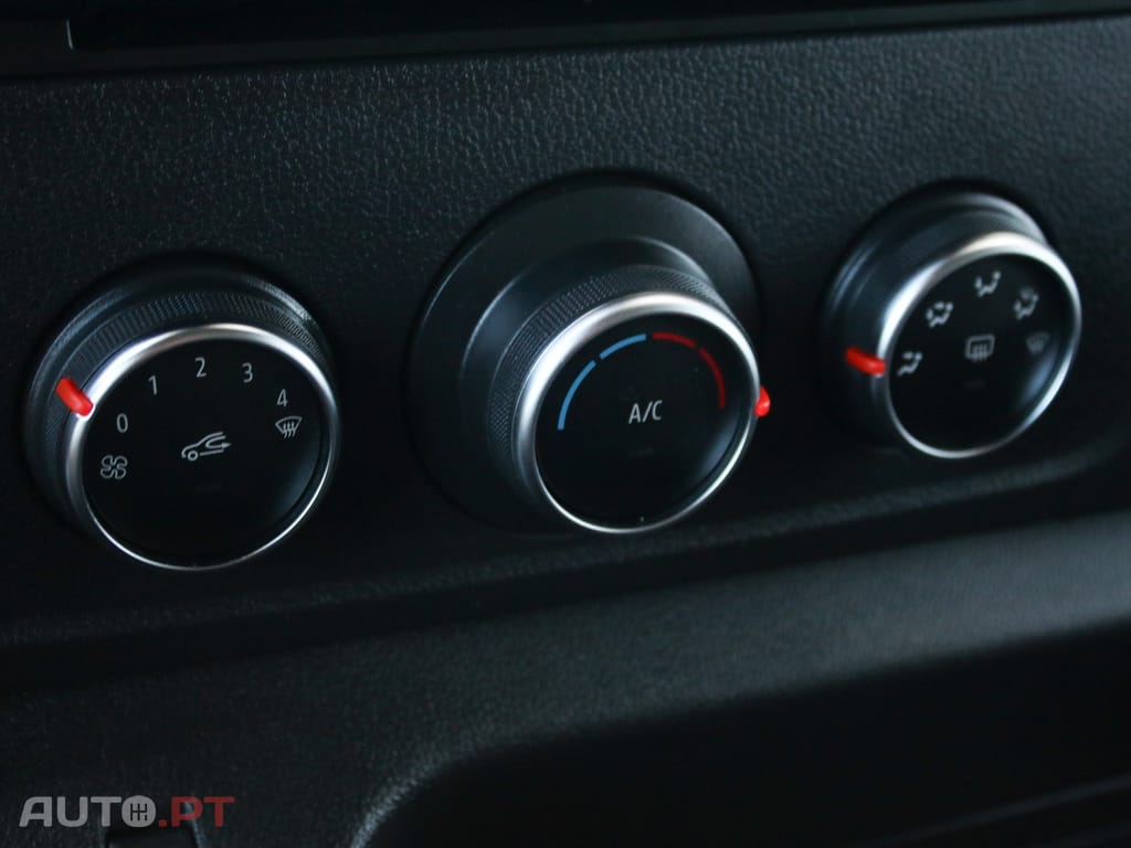 Renault Master 2.3 dCi L3H2 3.5T